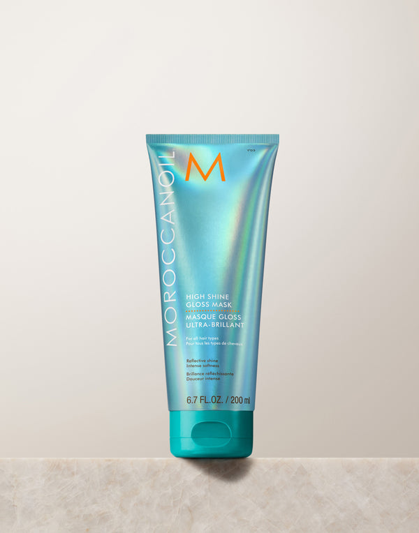 Moroccanoil Hydrating Mask